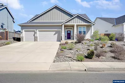 448 Eaglet St, Salem, OR 97304 - Photo 1