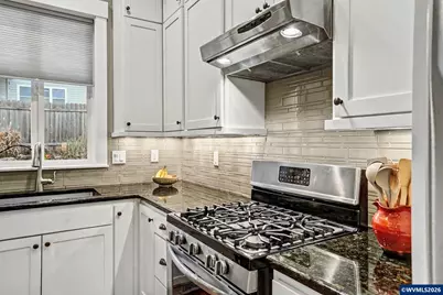 448 Eaglet St NW, Salem, OR 97304 - Photo 14