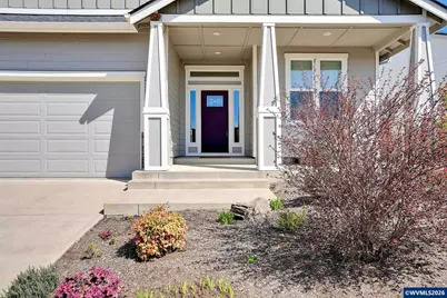 448 Eaglet St, Salem, OR 97304 - Photo 2