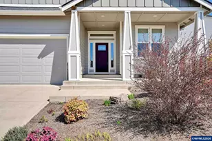 448 Eaglet St, Salem, OR 97304 - Photo 2