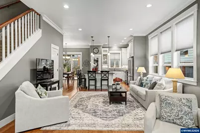 448 Eaglet St, Salem, OR 97304 - Photo 6