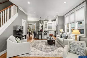 448 Eaglet St, Salem, OR 97304 - Photo 6