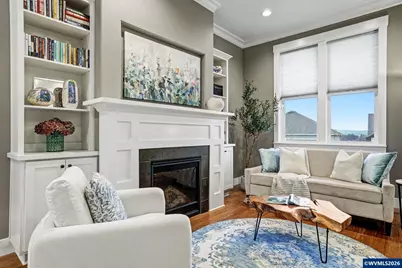 448 Eaglet St, Salem, OR 97304 - Photo 8