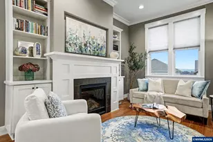 448 Eaglet St, Salem, OR 97304 - Photo 8