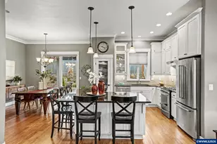 448 Eaglet St, Salem, OR 97304 - Photo 12