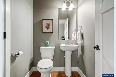 448 Eaglet St, Salem, OR 97304 - Photo 20