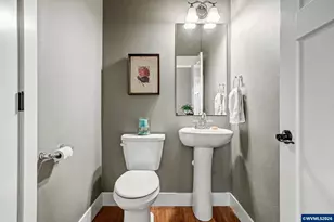 448 Eaglet St, Salem, OR 97304 - Photo 20