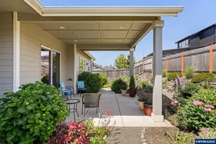 448 Eaglet St, Salem, OR 97304 - Photo 42