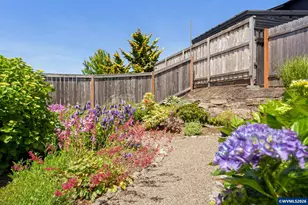 448 Eaglet St, Salem, OR 97304 - Photo 46