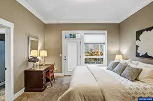 448 Eaglet St, Salem, OR 97304 - Photo 22