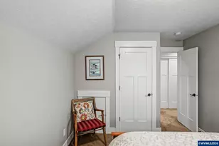 448 Eaglet St, Salem, OR 97304 - Photo 36