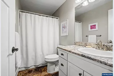 448 Eaglet St, Salem, OR 97304 - Photo 34