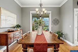 448 Eaglet St, Salem, OR 97304 - Photo 18