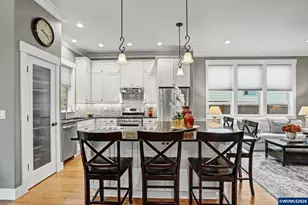 448 Eaglet St, Salem, OR 97304 - Photo 16