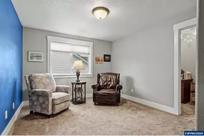 448 Eaglet St NW, Salem, OR 97304 - Photo 30