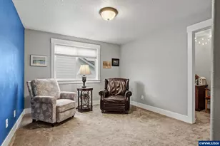 448 Eaglet St NW, Salem, OR 97304 - Photo 30