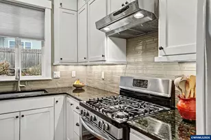 448 Eaglet St, Salem, OR 97304 - Photo 14