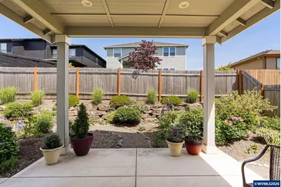 448 Eaglet St NW, Salem, OR 97304 - Photo 40