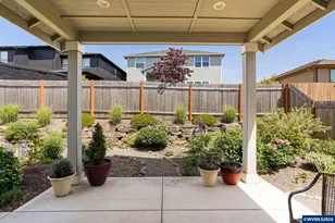 448 Eaglet St NW, Salem, OR 97304 - Photo 40