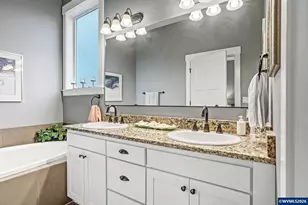 448 Eaglet St, Salem, OR 97304 - Photo 28