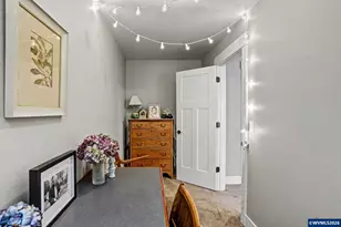 448 Eaglet St, Salem, OR 97304 - Photo 32