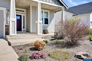 448 Eaglet St NW, Salem, OR 97304 - Photo 50