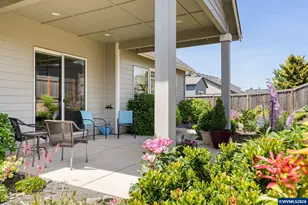448 Eaglet St NW, Salem, OR 97304 - Photo 42