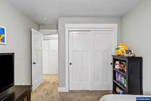 448 Eaglet St, Salem, OR 97304 - Photo 38