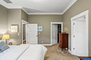 448 Eaglet St NW, Salem, OR 97304 - Photo 24