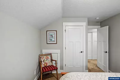 448 Eaglet St NW, Salem, OR 97304 - Photo 36