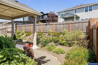 448 Eaglet St NW, Salem, OR 97304 - Photo 44