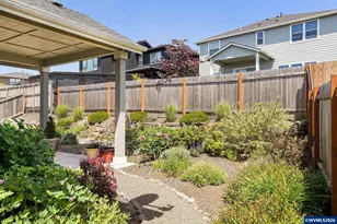 448 Eaglet St NW, Salem, OR 97304 - Photo 44