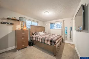 821 Johnson St, Woodburn, OR 97071 - Photo 22