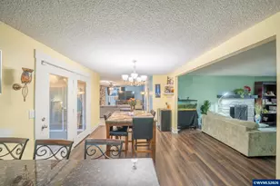 821 Johnson St, Woodburn, OR 97071 - Photo 10