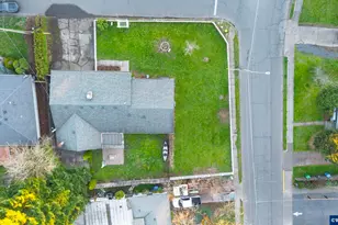 821 Johnson St, Woodburn, OR 97071 - Photo 38