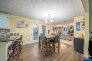 821 Johnson St, Woodburn, OR 97071 - Photo 12