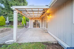 821 Johnson St, Woodburn, OR 97071 - Photo 28