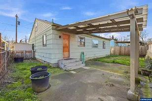 2435 Claude St, Salem, OR 97301 - Photo 24