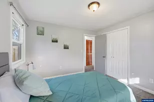 2435 Claude St, Salem, OR 97301 - Photo 18