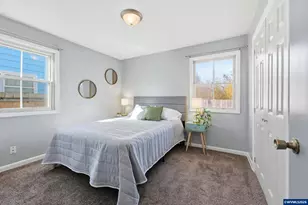 2435 Claude St, Salem, OR 97301 - Photo 14