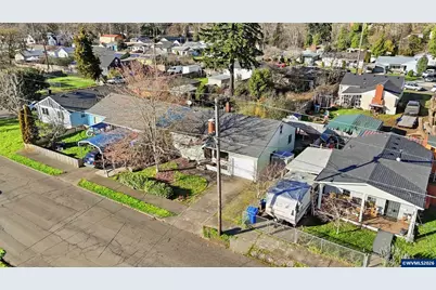2435 Claude St, Salem, OR 97301 - Photo 28