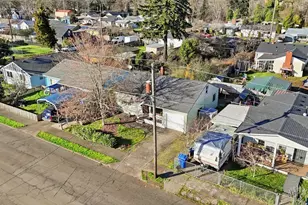 2435 Claude St, Salem, OR 97301 - Photo 28