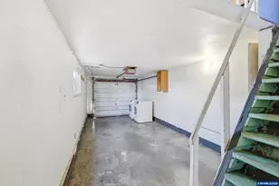 2435 Claude St, Salem, OR 97301 - Photo 20