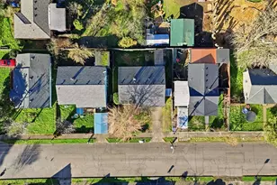 2435 Claude St, Salem, OR 97301 - Photo 32