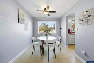 2435 Claude St, Salem, OR 97301 - Photo 8