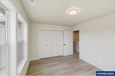 2135 Pheasant Av, Stayton, OR 97325 - Photo 26