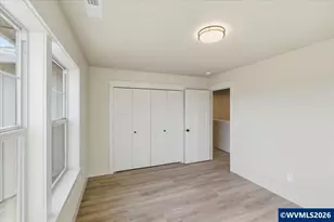 2135 Pheasant Ave, Stayton, OR 97325 - Photo 26