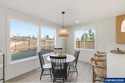 2135 Pheasant Av, Stayton, OR 97325 - Photo 16