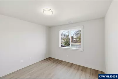 2135 Pheasant Av, Stayton, OR 97325 - Photo 30