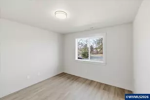 2135 Pheasant Ave, Stayton, OR 97325 - Photo 30